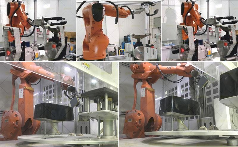 打磨<a href='http://www.bjjjh.com.cn' target='_blank'><u>機器人工作站</u></a>