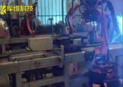 為什么自動化成工業流行趨勢?原因在這