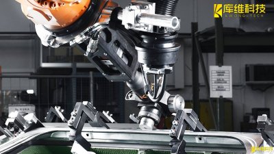 全自動化圓筒成型卷邊機(鋁、鋼、塑料)