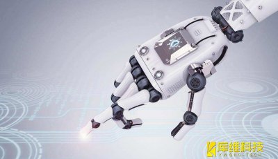 自動化大會即將舉辦，工業自動化成為新熱點