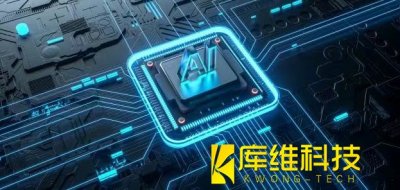 從上天到入海，機(jī)器人還將“解鎖”哪些場(chǎng)景