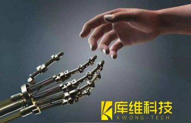 龍頭尚未出現，國內機器人產業“乾坤未定”