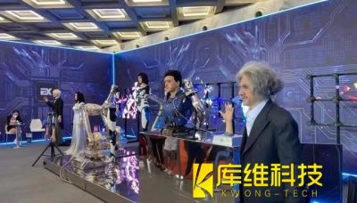 機(jī)器人風(fēng)口，背后的商業(yè)價(jià)值到底有多大