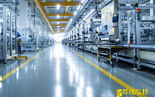 如何打造適合企業(yè)的自動化生產(chǎn)線:關(guān)鍵步驟和成功策略