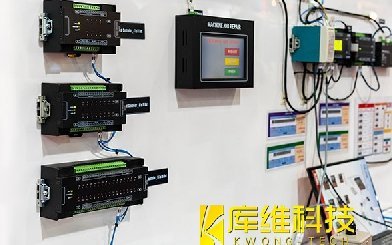 工業機器人自動化的核心元素:了解PLC控制器的關鍵功能