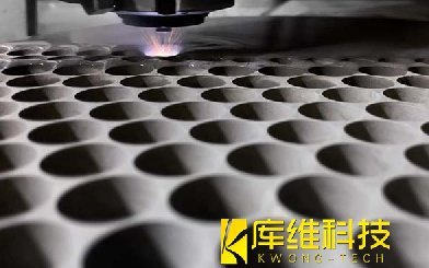 水導激光加工與常規加工相比，有哪些優勢？