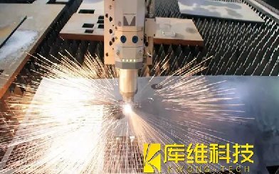鋁合金切割可以考慮的切割技術有哪些？
