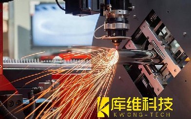 不同鋁合金牌號的切割特點有哪些差異？