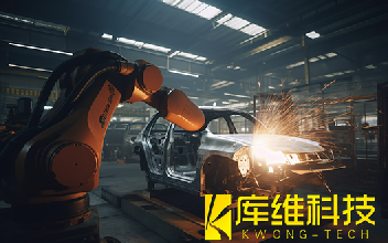 焊接自動化在汽車制造中的應(yīng)用場景和實(shí)施案例有哪些?