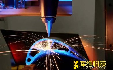 在激光打孔中脈沖寬度對效果與質(zhì)量的影響