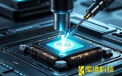 脈沖電子束焊接在微電子制造中的應用