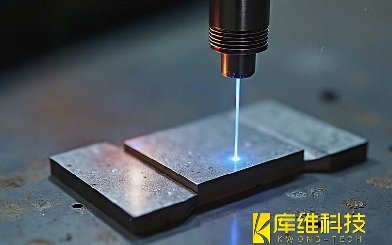 哪些因素會影響激光切割碳化硅的質(zhì)量？