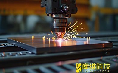 與其他切割技術相比，激光切割碳化硅的成本效益如何？