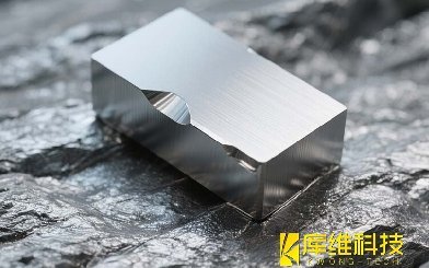 鈦合金激光焊接零堆積的奧秘：納米涂層技術如何改寫冶金規則？