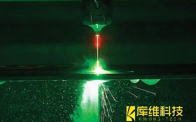 如何通過改良切割工藝來優(yōu)化激光切割碳化硅的質(zhì)量？