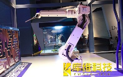 如何選擇合適的工業(yè)機(jī)械臂？合適機(jī)型的選擇方法與要點(diǎn)解析