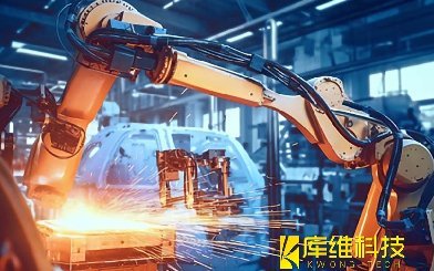 激光焊接機的冷卻方式有哪些？從原理到選型的專業(yè)指南！