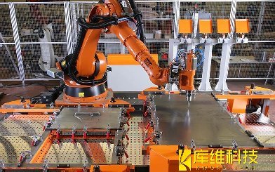 激光加工參數設置不當會導致哪些常見缺陷，如何識別與解決