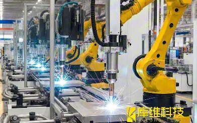 鋁銅異種金屬激光焊接填充物選擇：類型、作用機制及選型