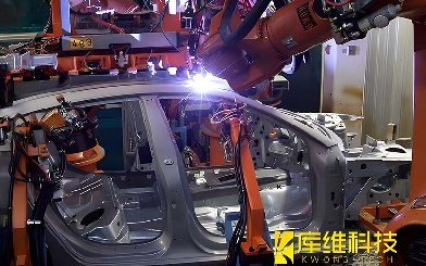 在激光焊接中材料相關參數(shù)對焊接的影響