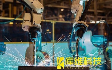 <b>鋼結構焊接如何選擇焊絲：原則、要點、誤區和注意事項</b>